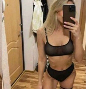 Анкета проститутки Маргарита - город Часовенная, 33 года, №11286