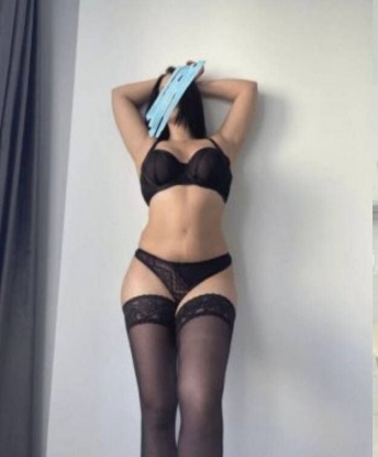 Анкета проститутки Каролина - город Часовенная, 19 лет, №13747