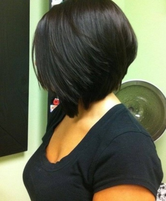 Анкета проститутки Анна - город Часовенная, 31 год, №14113