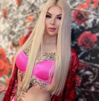 Анкета проститутки Лана - город Часовенная, 29 лет, №5760