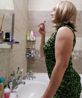 Анкета проститутки Кира - город Часовенная, 32 года, №8393