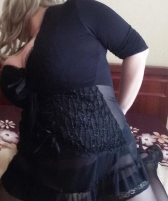 Анкета проститутки Зинаида - город Часовенная, 37 лет, №9308